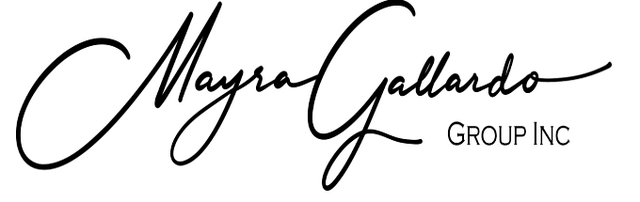 Mayra Gallardo Group Inc.